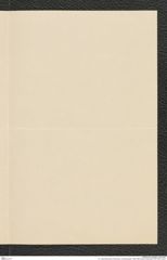 k.k. naturhistorisches Hofmuseum, Intendanzakten 1885-1896 (Hauer), Aktenzahl Z.467/1893, Seite 3